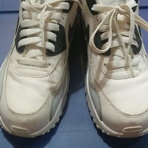 Nike Airmax
